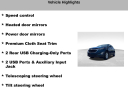 Thumbnail image of 2019 Chevrolet Equinox at Ken Ganley Kia Medina