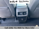 Thumbnail image of 2019 Chevrolet Equinox at Ken Ganley Kia Medina