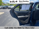 Thumbnail image of 2019 Chevrolet Equinox at Ken Ganley Kia Medina