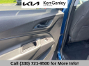 Thumbnail image of 2019 Chevrolet Equinox at Ken Ganley Kia Medina