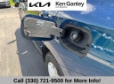 Thumbnail image of 2019 Chevrolet Equinox at Ken Ganley Kia Medina