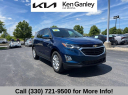 Thumbnail image of 2019 Chevrolet Equinox at Ken Ganley Kia Medina