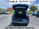 Thumbnail image of 2019 Chevrolet Equinox at Ken Ganley Kia Medina