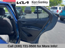 Thumbnail image of 2019 Chevrolet Equinox at Ken Ganley Kia Medina