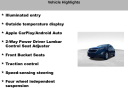 Thumbnail image of 2019 Chevrolet Equinox at Ken Ganley Kia Medina