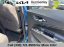 Thumbnail image of 2019 Chevrolet Equinox at Ken Ganley Kia Medina