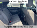 Thumbnail image of 2019 Chevrolet Equinox at Ken Ganley Kia Medina