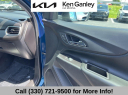 Thumbnail image of 2019 Chevrolet Equinox at Ken Ganley Kia Medina