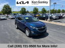 Thumbnail image of 2019 Chevrolet Equinox at Ken Ganley Kia Medina