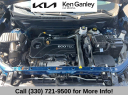 Thumbnail image of 2019 Chevrolet Equinox at Ken Ganley Kia Medina