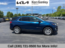 Thumbnail image of 2019 Chevrolet Equinox at Ken Ganley Kia Medina