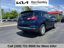 Thumbnail image of 2019 Chevrolet Equinox at Ken Ganley Kia Medina