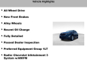 Thumbnail image of 2019 Chevrolet Equinox at Ken Ganley Kia Medina