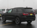 Thumbnail image of 2025 Dodge Durango at DodgeOfBurnsville-New of Burnsville, MN