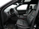 Thumbnail image of 2025 Dodge Durango at DodgeOfBurnsville-New of Burnsville, MN