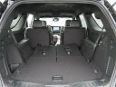 Thumbnail image of 2025 Dodge Durango at DodgeOfBurnsville-New of Burnsville, MN