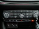Thumbnail image of 2025 Dodge Durango at DodgeOfBurnsville-New of Burnsville, MN