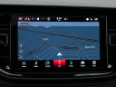Thumbnail image of 2025 Dodge Durango at DodgeOfBurnsville-New of Burnsville, MN