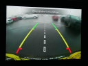 Thumbnail image of 2025 Dodge Durango at DodgeOfBurnsville-New of Burnsville, MN