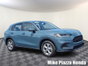 Thumbnail image of 2023 Honda HR-V at Mike Piazza Honda Langhorne