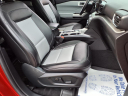 Thumbnail image of 2022 Ford Explorer at Route 23 Ford
