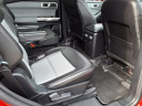 Thumbnail image of 2022 Ford Explorer at Route 23 Ford
