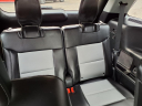 Thumbnail image of 2022 Ford Explorer at Route 23 Ford