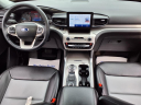 Thumbnail image of 2022 Ford Explorer at Route 23 Ford