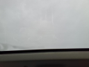 Thumbnail image of 2022 Ford Explorer at Route 23 Ford