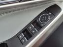 Thumbnail image of 2022 Ford Explorer at Route 23 Ford