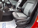 Thumbnail image of 2022 Ford Explorer at Route 23 Ford
