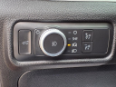 Thumbnail image of 2022 Ford Explorer at Route 23 Ford