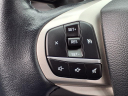 Thumbnail image of 2022 Ford Explorer at Route 23 Ford