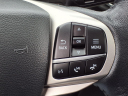 Thumbnail image of 2022 Ford Explorer at Route 23 Ford