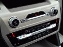 Thumbnail image of 2022 Ford Explorer at Route 23 Ford