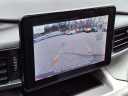Thumbnail image of 2022 Ford Explorer at Route 23 Ford
