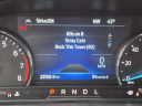 Thumbnail image of 2022 Ford Explorer at Route 23 Ford