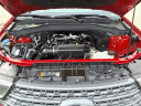 Thumbnail image of 2022 Ford Explorer at Route 23 Ford