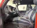 Thumbnail image of 2024 Ford Bronco at Kalispell Ford
