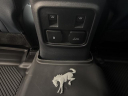 Thumbnail image of 2024 Ford Bronco at Kalispell Ford