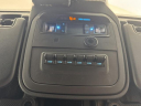 Thumbnail image of 2024 Ford Bronco at Kalispell Ford
