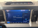 Thumbnail image of 2024 Ford Bronco at Kalispell Ford