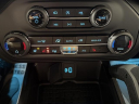 Thumbnail image of 2024 Ford Bronco at Kalispell Ford