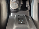 Thumbnail image of 2024 Ford Bronco at Kalispell Ford