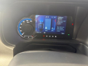 Thumbnail image of 2024 Ford Bronco at Kalispell Ford