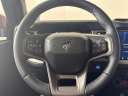 Thumbnail image of 2024 Ford Bronco at Kalispell Ford