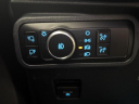 Thumbnail image of 2024 Ford Bronco at Kalispell Ford