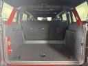 Thumbnail image of 2024 Ford Bronco at Kalispell Ford