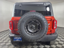 Thumbnail image of 2024 Ford Bronco at Kalispell Ford
