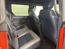 Thumbnail image of 2024 Ford Bronco at Kalispell Ford